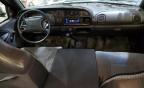 2001 Dodge Ram 1500  for Sale in Candia, NH - Rear End
