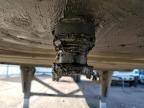 2021 Hyundai Dry Van Trailer for Sale in Brighton, CO - Rollover