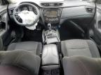China Grove, NC에서 판매 중인 2020 Nissan Rogue S - Front End