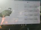 2019 Tesla Model 3  na sprzedaż w Louisville, KY - Rear End