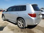 2009 Toyota Highlander Limited იყიდება Tanner-ში, AL - Front End