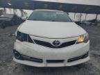 2014 Toyota Camry L   იყიდება Cartersville-ში, GA - Front End