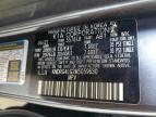 Ebensburg, PA에서 판매 중인 2021 Kia Sorento S - All Over