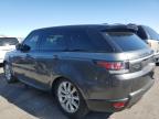 2014 Land Rover Range Rover Sport Hse იყიდება North Las Vegas-ში, NV - Mechanical