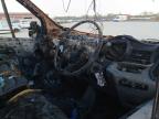 2022 MAXU DELIVER 9 for sale at Copart SANDWICH