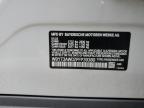 2023 Bmw I4 Edrive 40 на продаже в Bridgeton, MO - All Over