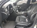 2016 Mercedes-Benz C 300 zu verkaufen in Cartersville, GA - Minor Dent/Scratches
