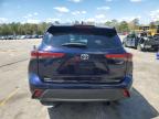 2023 Toyota Highlander L zu verkaufen in Eight Mile, AL - Rollover