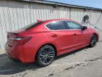 2019 Acura Ilx Premium A-Spec for Sale in Fresno, CA - Minor Dent/Scratches