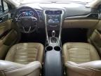 Sandston, VA에서 판매 중인 2014 Ford Fusion Se - Mechanical