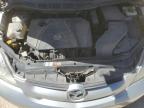 2007 Mazda 5  for Sale in San Antonio, TX - Side