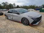 2022 Hyundai Elantra N  for Sale in Eight Mile, AL - Side