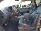 2010 Ford Edge Limited იყიდება Chicago Heights-ში, IL - Front End