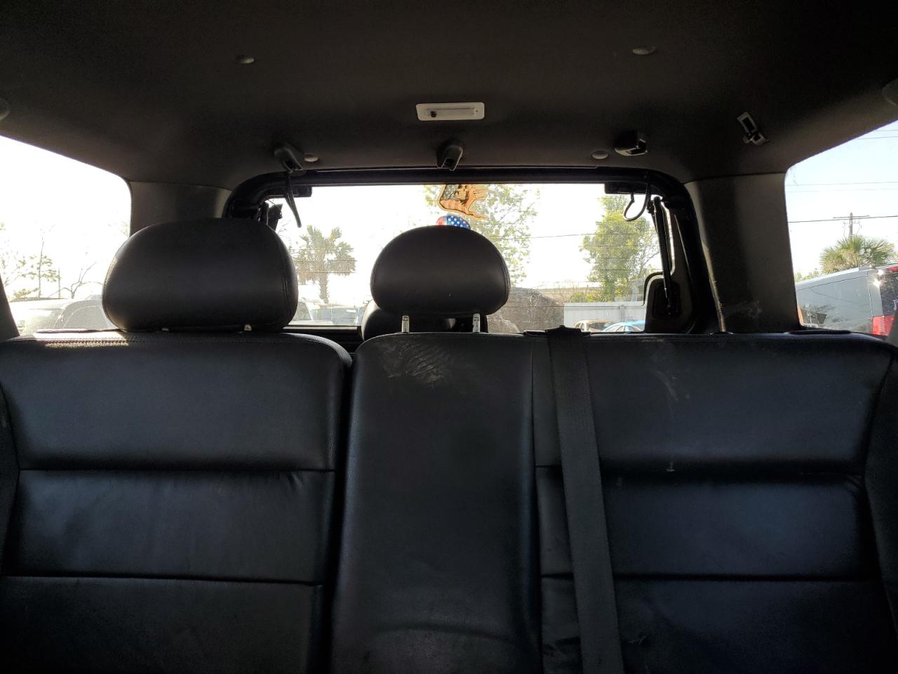 2009 Ford Escape - Image 10