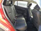 2022 Subaru Crosstrek Limited იყიდება Bridgeton-ში, MO - Side
