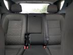2020 Chevrolet Equinox Lt na sprzedaż w Opa Locka, FL - Front End