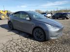 2021 Tesla Model Y  for Sale in Portland, OR - Side
