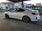 Hayward, CA에서 판매 중인 2016 Honda Accord Exl - Rear End
