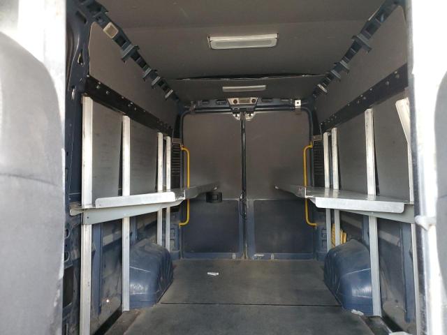 2019 RAM PROMASTER 3500 3500 HIGH