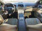 2014 Lincoln Mkz Hybrid for Sale in Vallejo, CA - Side