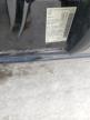 2023 Nissan Frontier S for Sale in Lebanon, TN - Biohazard/Chemical