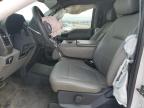 2022 Ford F250 Super Duty en Venta en Sikeston, MO - Front End