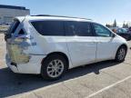 2022 Chrysler Pacifica Touring L na sprzedaż w Rancho Cucamonga, CA - All Over