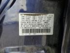 2010 Honda Fit Sport للبيع في Sacramento، CA - Rear End