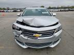 2018 Chevrolet Impala Premier for Sale in Grand Prairie, TX - Front End