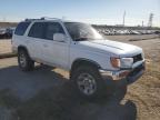 1997 Toyota 4Runner Sr5 for Sale in Tucson, AZ - Mechanical