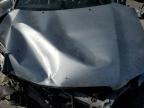 2005 Toyota Highlander Limited продається в Cahokia Heights, IL - Rollover