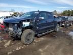 2021 Chevrolet Silverado K1500 Lt for Sale in New Britain, CT - Front End