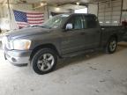 2006 Dodge Ram 1500 St за продажба в Columbia, MO - Mechanical