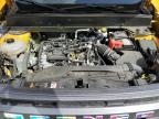 2022 Ford Bronco Sport Big Bend for Sale in Memphis, TN - All Over