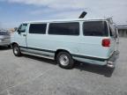 1997 Dodge Ram Wagon B3500 იყიდება Tulsa-ში, OK - Front End