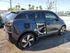 2015 Bmw I3 Bev na sprzedaż w Riverview, FL - Side