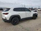 2025 Mazda Cx-50 Preferred na sprzedaż w Nampa, ID - Front End