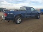2004 Dodge Dakota Slt for Sale in Brighton, CO - Vandalism