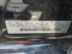2010 Volkswagen Jetta Wolfsburg na sprzedaż w North Las Vegas, NV - Minor Dent/Scratches
