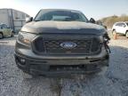 2019 Ford Ranger Xl for Sale in Prairie Grove, AR - All Over