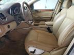 2007 Mercedes-Benz Gl 450 4Matic продається в Lexington, KY - Front End
