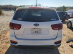 China Grove, NC에서 판매 중인 2019 Kia Sorento Lx - Front End