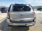 2022 Chevrolet Suburban K1500 High Country for Sale in Cahokia Heights, IL - Rollover
