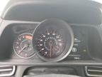 2022 Hyundai Elantra Sel for Sale in Chicago Heights, IL - Front End