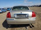 2004 Lincoln Town Car Executive en Venta en Elgin, IL - All Over