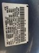 2009 Honda Odyssey Exl na sprzedaż w Louisville, KY - Front End