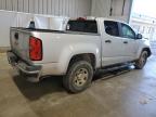 2016 Chevrolet Colorado  for Sale in Lufkin, TX - Front End