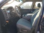 2018 Ram 1500 St for Sale in Albuquerque, NM - Front End