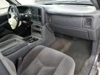 2007 Chevrolet Silverado K3500 de vânzare în Littleton, CO - Front End