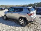 2020 Jeep Compass Latitude продається в Ellenwood, GA - All Over